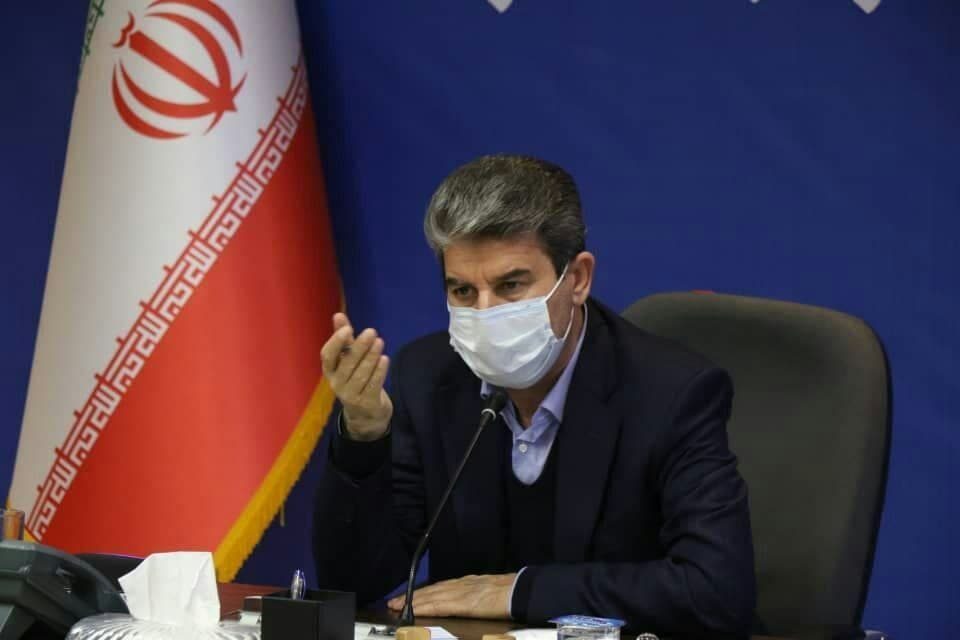 درخواست ساخت چمن مصنوعی در آذربایجان‌شرقی با بودجه ارومیه/استاندار آذربایجان غربی: احتمالا اشتباهی رخ داده است