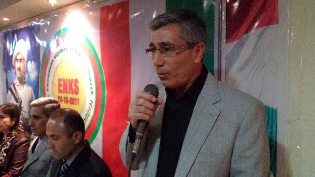 پێویستە PYD زیندانیانی سیاسی ئازاد بکات/ ژمارەی پێشمەرگەی ڕۆژ 8 هەزار کەسە