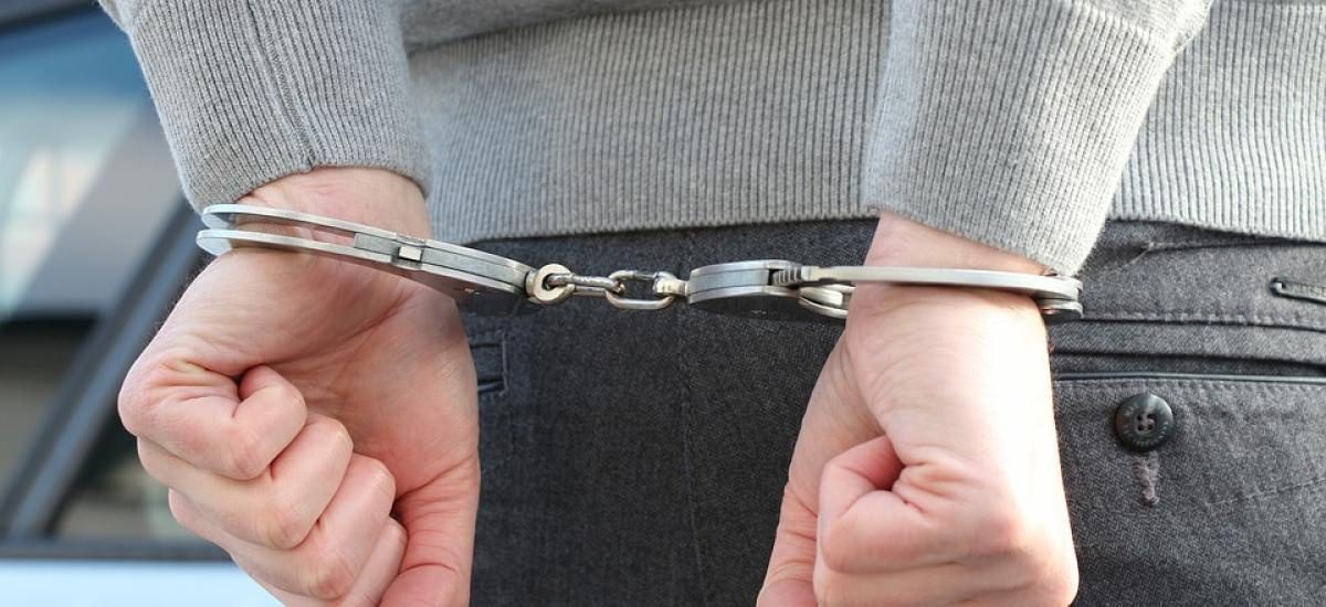 Turkish police detain 641 in two days over suspected PKK links