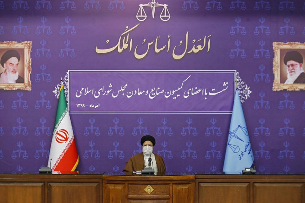 دستگاه قضایی غالب واگذاری‌های مساله دار را بررسی کرده است
