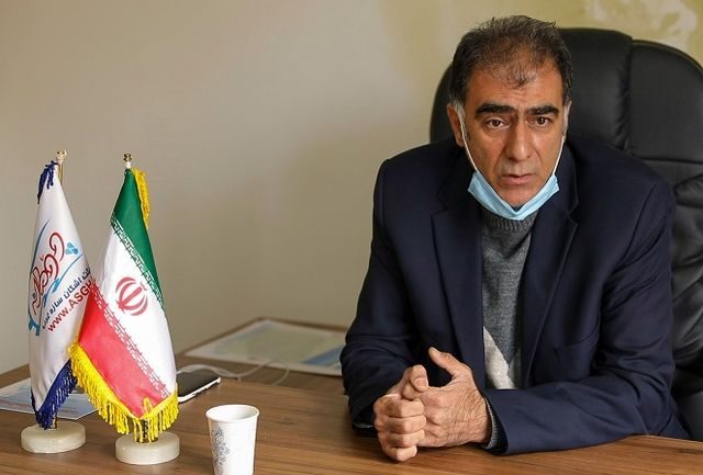 بی مهری بانک و دارایی به واحدهای تولیدی در کردستان/ دستور دولت و قوه قضائیه هم نتوانست دارایی را مجاب کند