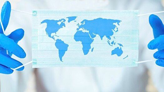 بحران کرونا و فرصت ها / حمزه سلیم بیگی*