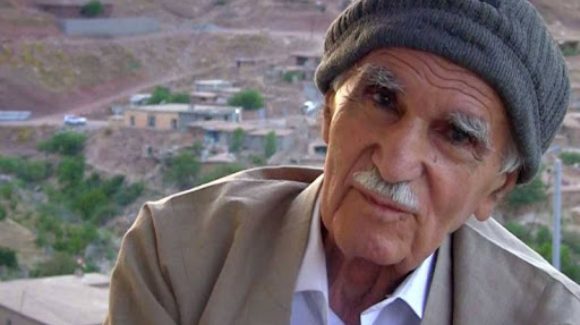 سکرتێری پێشووتری حزبی شیوعی عێراق کۆچی دوایی کرد