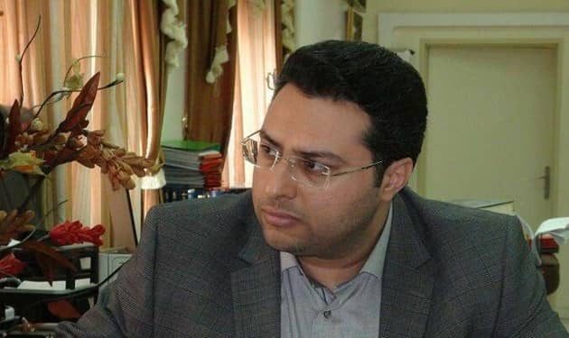 تهیه و توزیع اقلام بهداشتی به جای حبس و زندان