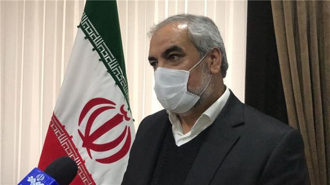 ۱۹۰ میلیارد تومان اعتبار برای رفع مشکل آب شرب سنندج تامین شد
