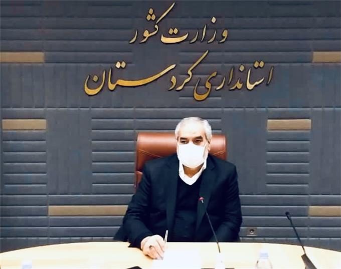 طرح شهید سلیمانی می تواند ترس مردم از مراجعه به بیمارستان را کاهش دهد