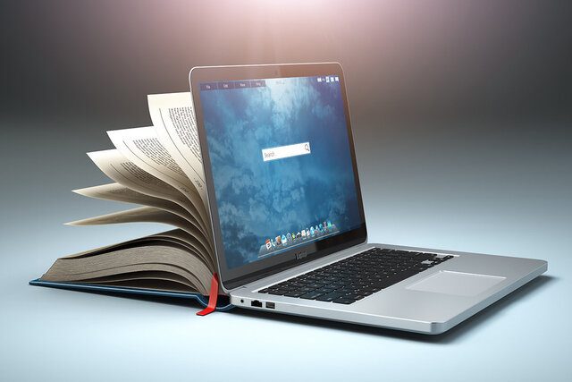 اپیدمی ویروس کرونا و سه تحول در زمینه آموزش و پرورش