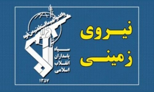 دستگیری ۳ تن از عناصر ضدانقلاب در آذربایجان غربی