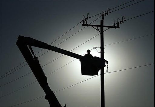 نماینده بوکان در مجلس خواستار اصلاح فرسودگی شبکه برق این شهرستان شد