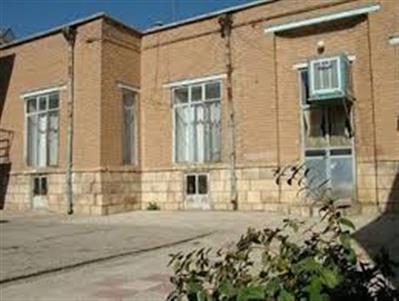 موزه مفاخر بوکان سال آینده به بهره برداری می رسد