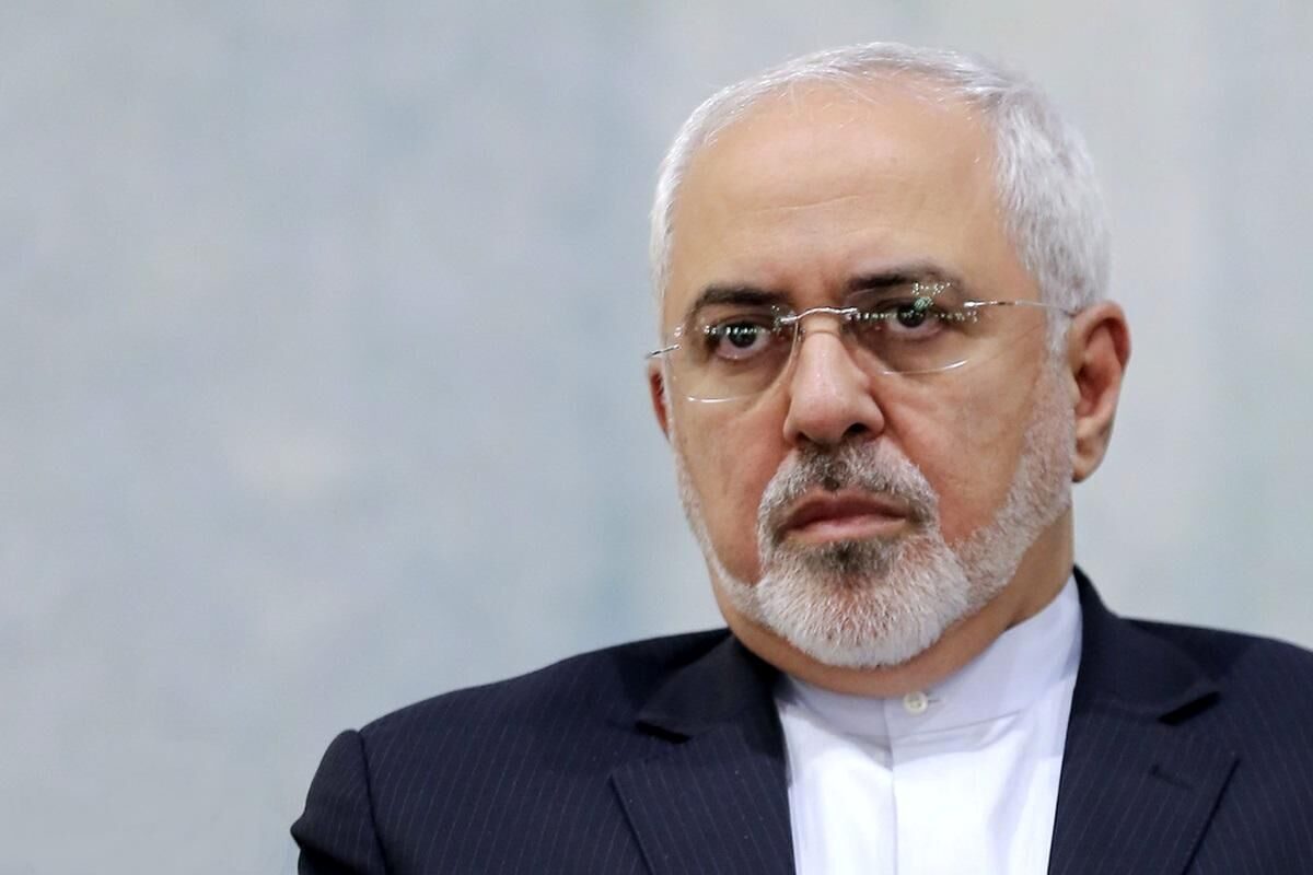 ظریف: آمریکا و اروپا باید به تعهداتشان در قبال برجام پایبند باشند/ اوضاع جهانی باید تغییر کند