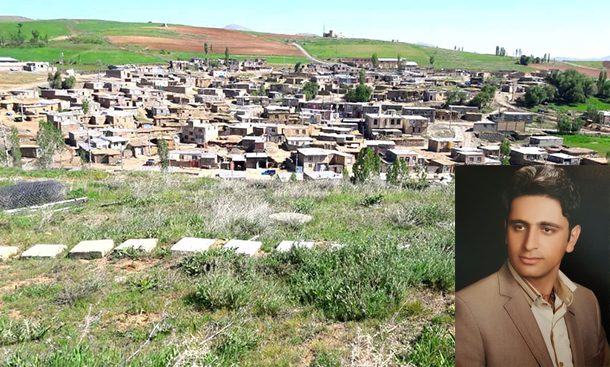 هزارکانیان در انتظار توسعه
