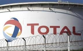Total said to mull sale of Kurdistan oilfield interest
