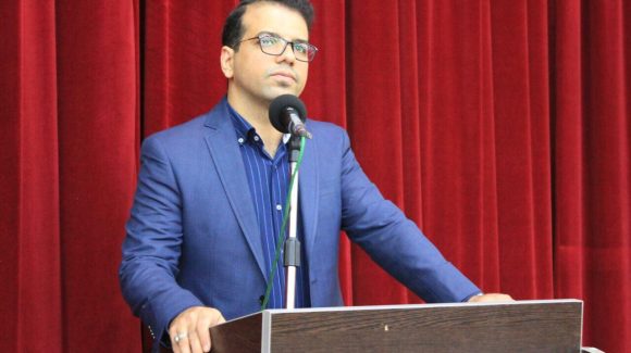 ترور شهید ‌فخری زاده از منظر حقوق بین الملل/ *مهدی حاتمی