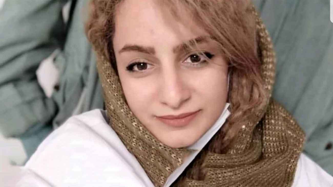 کرونا،  نخبه کامیارانی را از کردستان گرفت