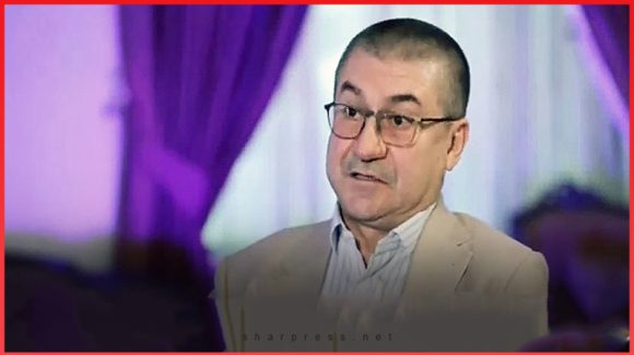 بۆ ڕێککەوتن لەگەڵ دەوڵەتی ناوەندی پێویستە مەسعوود بارزانی و کوڕەکەی بچنە بەغدا