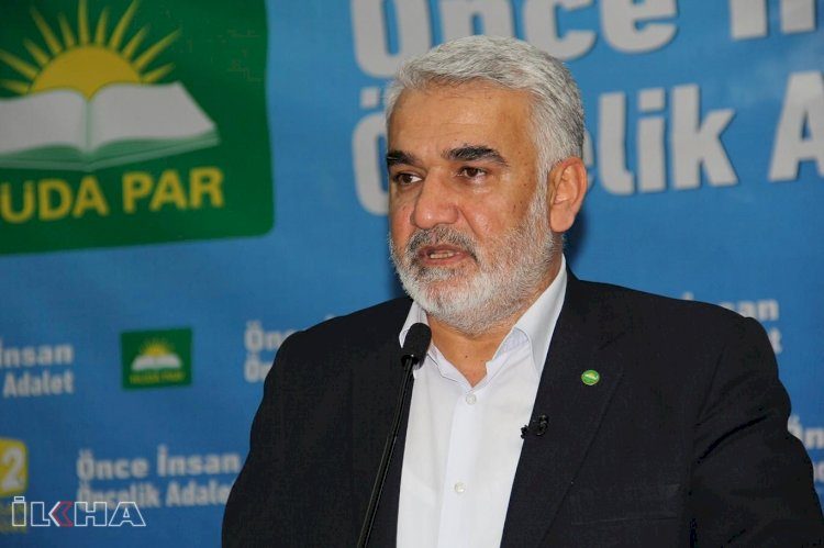 صاحبان دولت ترکیه تنها ترک ها نیستند