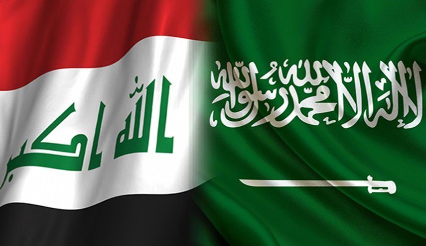 هیأت عالیرتبه عربستانی به بغداد سفر می کند