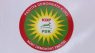 New Kurdish party founded in Diyarbakir, Turkey