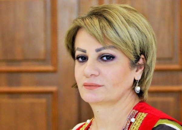 سرکوب تظاهرات در سلیمانیه پس از نشست اتحادیه میهنی و جنبش تغییر با حزب دمکرات انجام گرفت