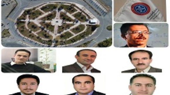 حەوت مامۆستای زانکۆی کوردستان چوونە ڕیزی 2لەسەدی زانا پێشترەکانی جیهان
