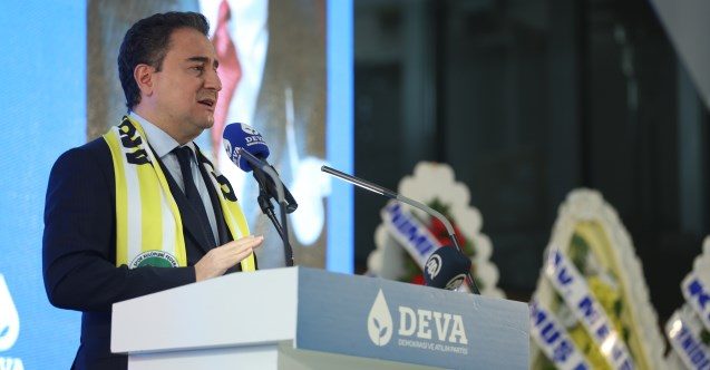 می خواهند ترکیه را به دوران تاریک دهه 90 بازگردانند