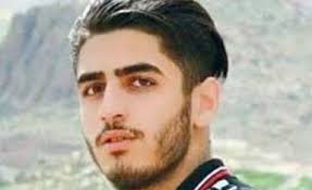 یکی از قاتلان «صادق برمکی» در مهاباد قصاص شد/ قاتل دیگر چهارشنبه اعدام می شود