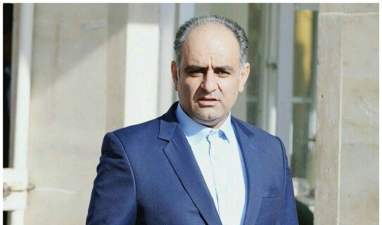 محاسبه غیرواقعی تعدیل پروژه‌ها، شرکت‌های عمرانی را ورشکسته می کند