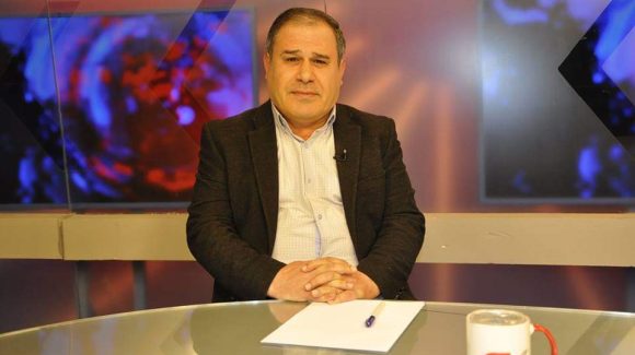 ڕووسیا بەنیازە عەین عیسا ڕادەستی تورکیا بکات، ئەم شارە ڕادەستی هیچ لایەنێک ناکرێت