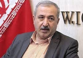 هدف اصلی‌ آمریکا و رژیم صهیونیستی‌، براندازی بود؛ مردم ناکامشان کردند