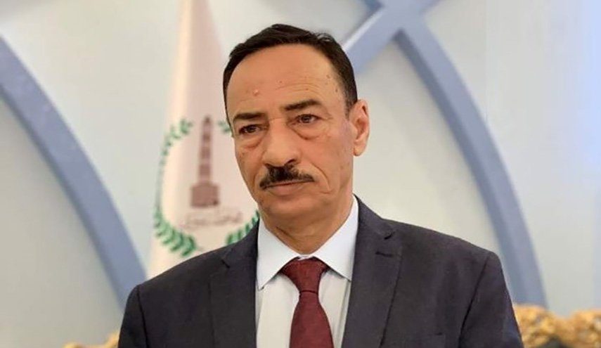 انتقاد نماینده شبک ها در مجلس عراق از برخورد گزینشی استاندار نینوا با اقلیت ها