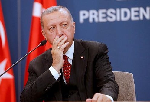 توهمات اردوغان به جای خطرناکی رسیده است/  ایران علاوه بر ترکیه باید به آذربایجان هم تذکر جدی  بدهد