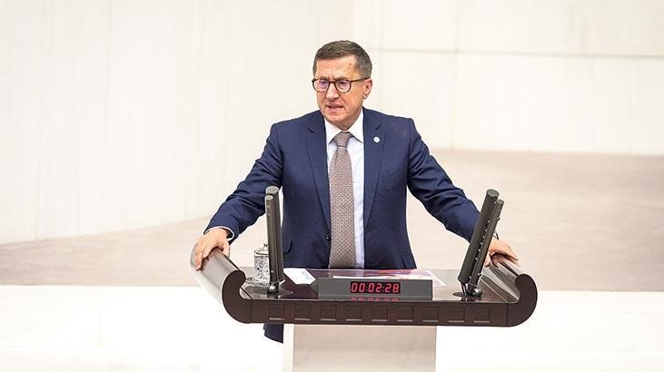 خواهید دید صلاح الدین دمیرتاش در ظرف شش ماه از زندان آزاد خواهد شد