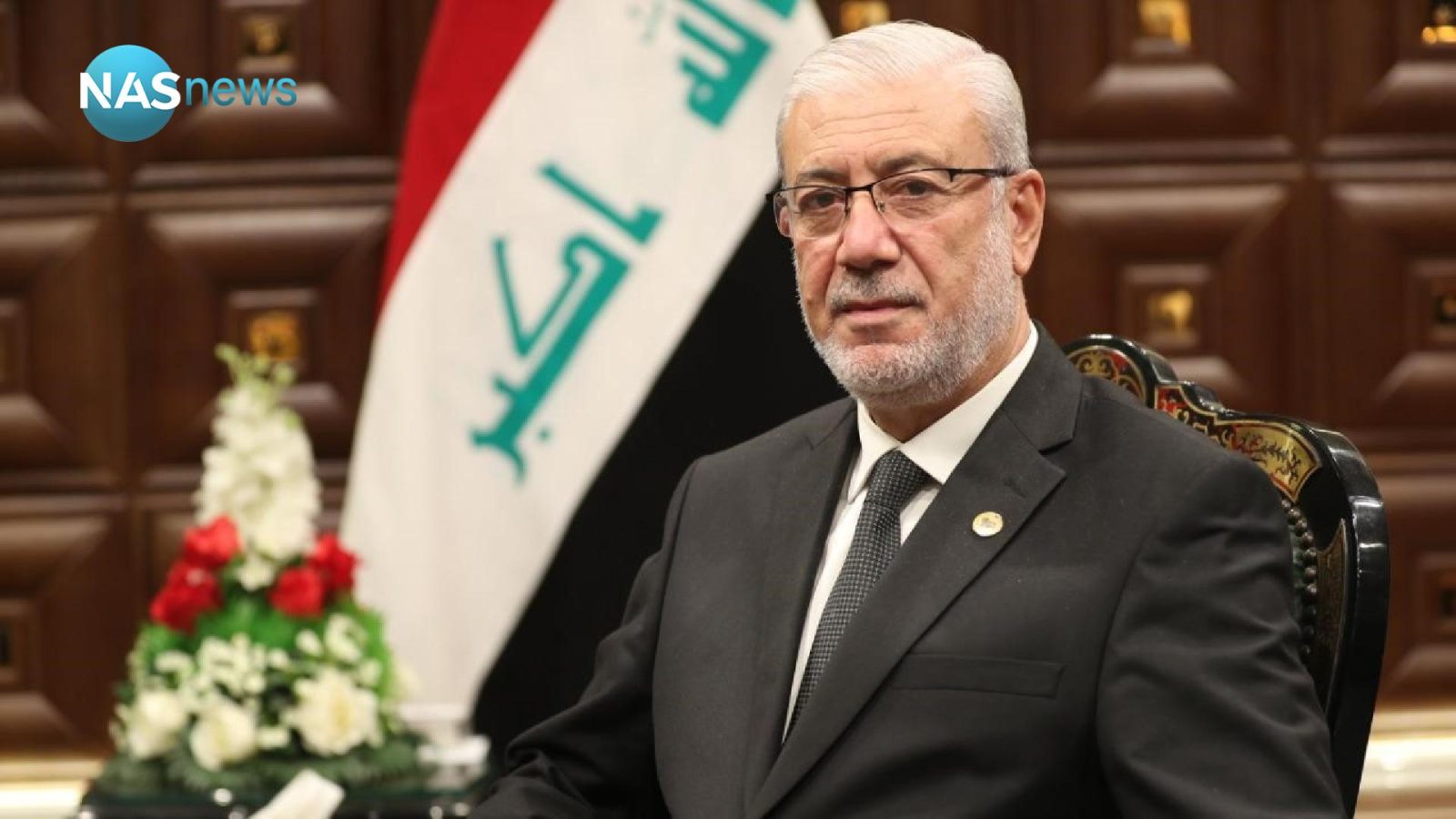 تأخیر در ارائه بودجه 2021، باعث تأخیر در پرداخت حقوق خواهد شد