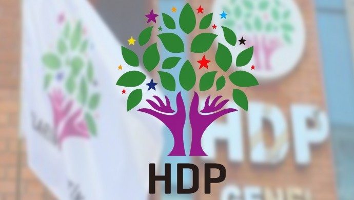 به جای بستن HDP دهانتان را ببندید