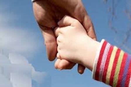 حمایت پویش «ایران مهربان» از ۶ هزار فرزند بدون حامی در آذربایجان غربی