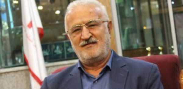 بیانیه سردار جمیل بابایی در محکومیت سخنان و توهین مهمان برنامه در انتهای الوند