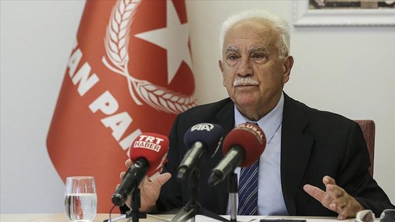 در سخنرانی اردوغان در باکو هیچ غرض ورزی علیه ایران وجود نداشت