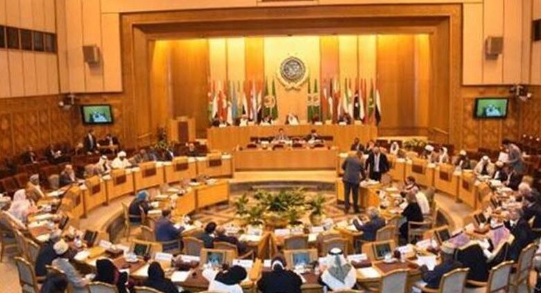استقبال پارلمان عربی از مذاکرات اربیل و بغداد برای تقسیم عادلانه منابع