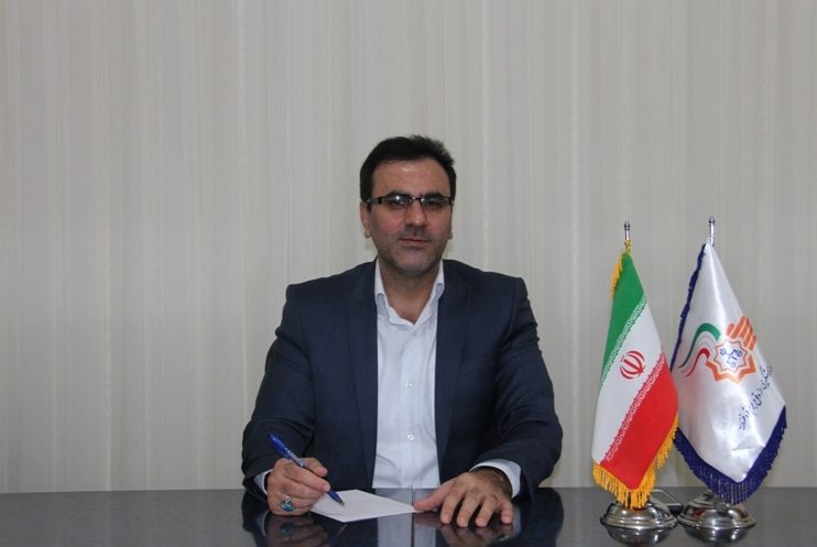 کاهش ارتکاب به جرم در ۶ جرم اول استان ایلام