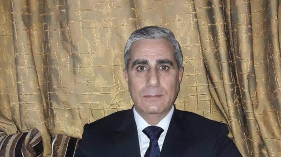 کۆمەڵێک تەوەری هەستیار لە دانوستانی نێوان ENKS و PYNK ماون