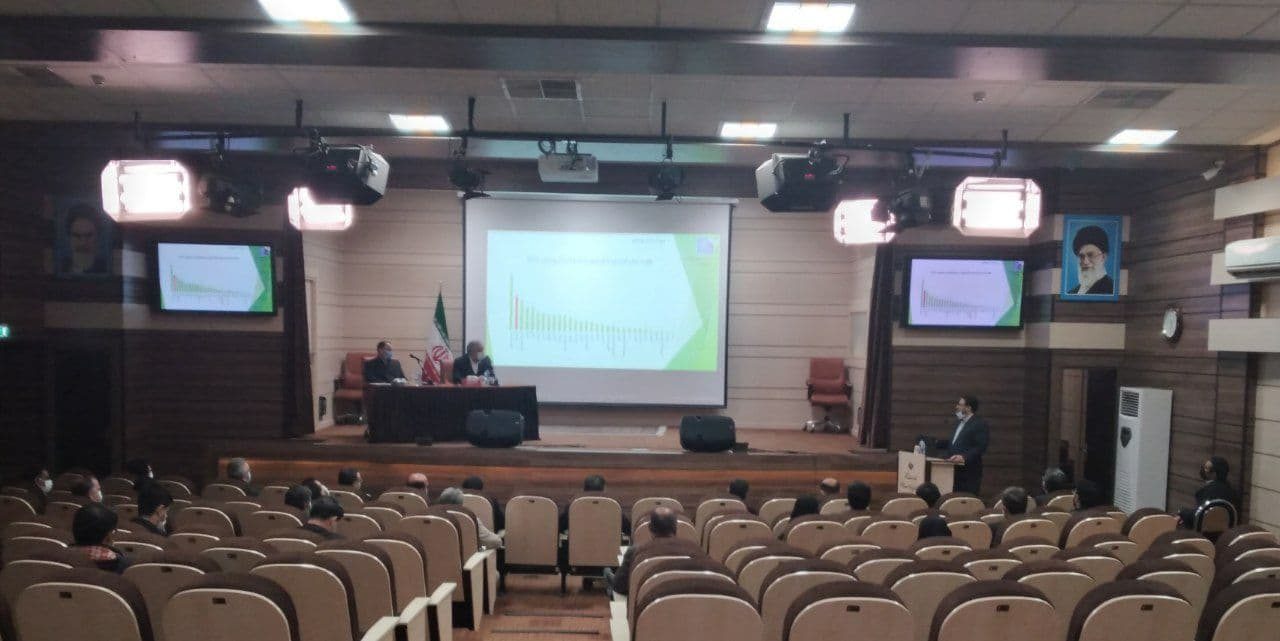 54 سایت زیرساختی ارتباطی  جدید در کردستان راه اندازی می شود