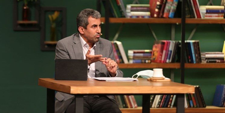 سهام عدالت پس از تأیید شورای نگهبان به همه جاماندگان ارائه می‌شود