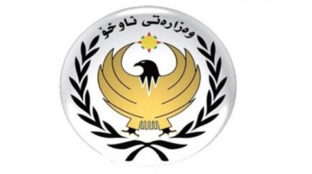 Hashid al-Shaabi denies reports of forming Kurdish units in disputed areas