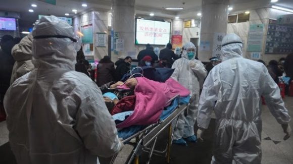 مرگ 10 نفر دیگر با کرونا در آذربایجان غربی/71 بیمار بد حال اند