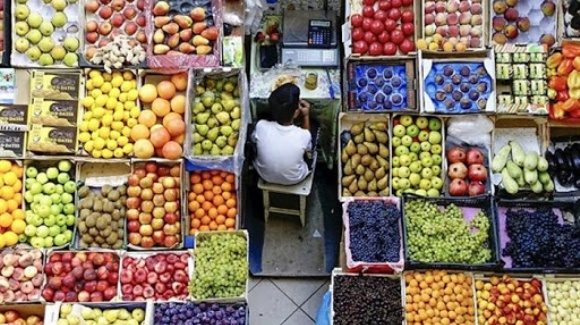 حذف تعهد ارزی برای صادرات محصولات کشاورزی زیر یک میلیون دلار در دستور کار بانک مرکزی