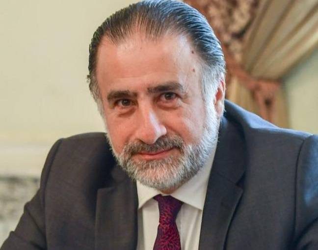 پایان مذاکرات هیأت اقلیم کردستان و دولت مرکزی  عراق بدون دستیابی به نتایج