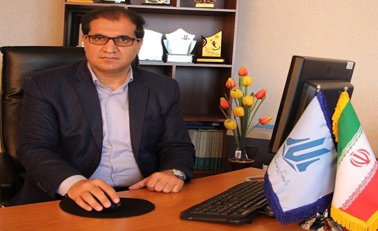 جولان سودجویان با ترفند درمان کرونا