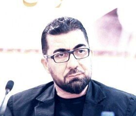 قلمی که زمین ماند، اما در یادها جاودانه شد