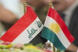مذاکرات اربیل و بغداد به هیچ نتیجه ای نرسیده است